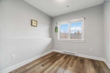 Cordwood & Penwood Lane Upper Hammonds Plains NS photo 24