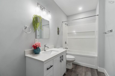 Cordwood & Penwood Lane Upper Hammonds Plains NS photo 28
