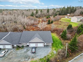 Cordwood & Penwood Lane Upper Hammonds Plains NS photo 33