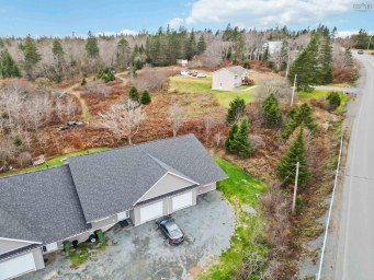 Cordwood & Penwood Lane Upper Hammonds Plains NS photo 34