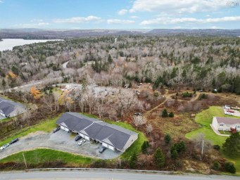 Cordwood & Penwood Lane Upper Hammonds Plains NS photo 35