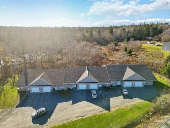 Cordwood & Penwood Lane Upper Hammonds Plains NS photo 39