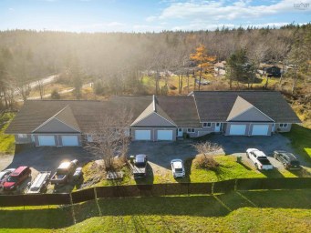 Cordwood & Penwood Lane Upper Hammonds Plains NS photo 41