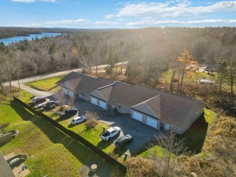 Cordwood & Penwood Lane Upper Hammonds Plains NS photo 42