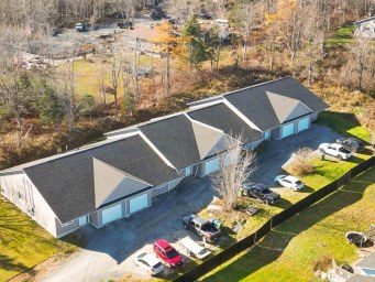 Cordwood & Penwood Lane Upper Hammonds Plains NS photo 43