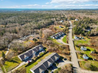 Cordwood & Penwood Lane Upper Hammonds Plains NS photo 44