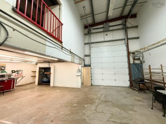 21 Raddall Avenue Dartmouth NS photo 12
