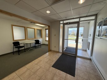 21 Raddall Avenue Dartmouth NS photo 14
