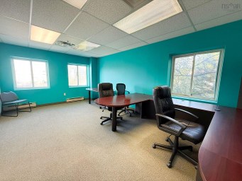 21 Raddall Avenue Dartmouth NS photo 15