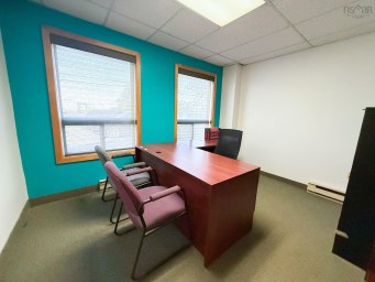 21 Raddall Avenue Dartmouth NS photo 16