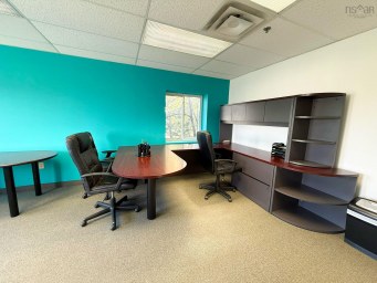 21 Raddall Avenue Dartmouth NS photo 17