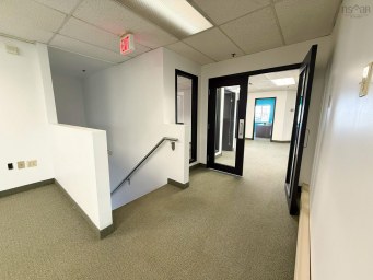 21 Raddall Avenue Dartmouth NS photo 20