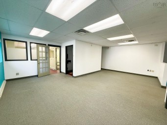 21 Raddall Avenue Dartmouth NS photo 21