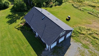 2285 Port Malcolm Road Port Malcolm NS photo 12