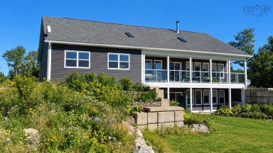 2285 Port Malcolm Road Port Malcolm NS photo 7