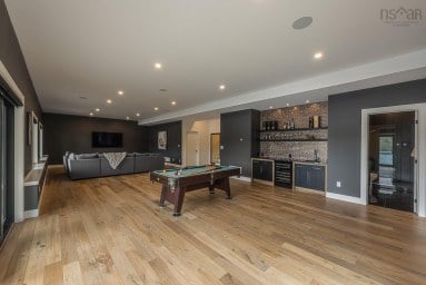 1160 Rockcliffe Street Halifax NS photo 39