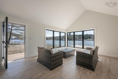 1160 Rockcliffe Street Halifax NS photo 46