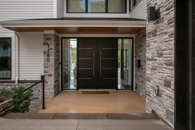 1160 Rockcliffe Street Halifax NS photo 8