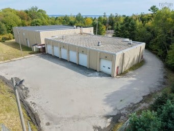 31 Venture Avenue Mill Cove NS photo 1