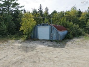 31 Venture Avenue Mill Cove NS photo 2