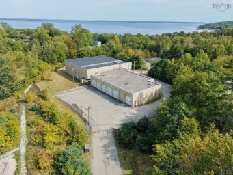 31 Venture Avenue Mill Cove NS photo 3