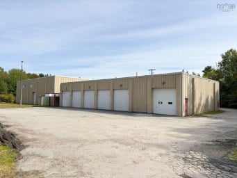 31 Venture Avenue Mill Cove NS photo 4