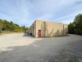 31 Venture Avenue Mill Cove NS photo 5
