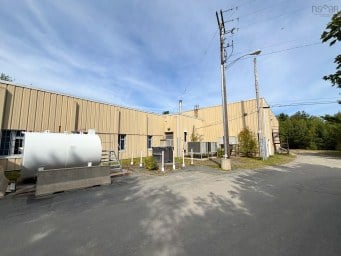 31 Venture Avenue Mill Cove NS photo 6