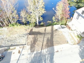 344 King Street Bridgewater NS photo 13