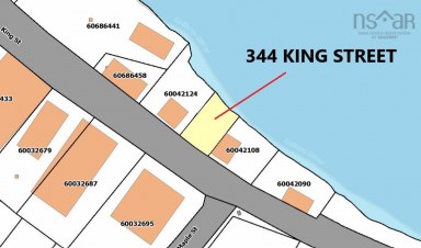 344 King Street Bridgewater NS photo 15