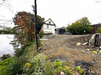 344 King Street Bridgewater NS photo 7