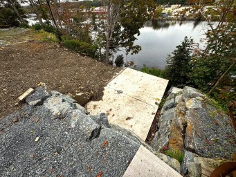 344 King Street Bridgewater NS photo 8