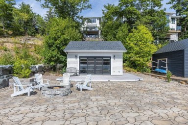 1170 Rockcliffe Street Halifax NS photo 45