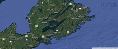 226 acre Mackenzie Lake Rd Framboise NS photo 13