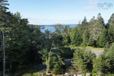 28 Juniper Ridge Glen Haven NS photo 1