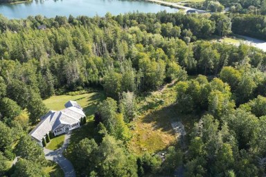 28 Juniper Ridge Glen Haven NS photo 2