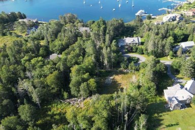28 Juniper Ridge Glen Haven NS photo 3