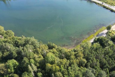 28 Juniper Ridge Glen Haven NS photo 4