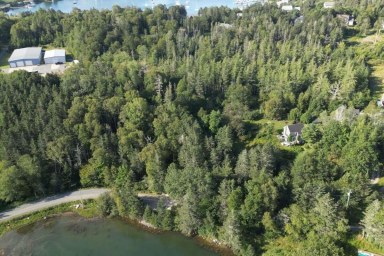 28 Juniper Ridge Glen Haven NS photo 5