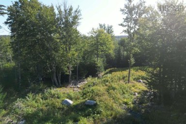 28 Juniper Ridge Glen Haven NS photo 6