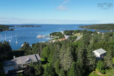 28 Juniper Ridge Glen Haven NS photo 7