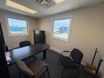 20 Estates Road Dartmouth NS photo 15