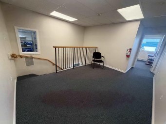 20 Estates Road Dartmouth NS photo 16