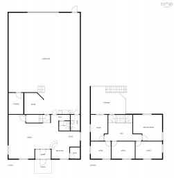20 Estates Road Dartmouth NS photo 17