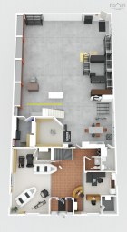 20 Estates Road Dartmouth NS photo 18