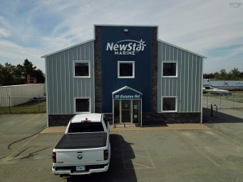 20 Estates Road Dartmouth NS photo 2