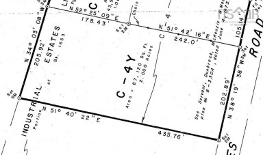 20 Estates Road Dartmouth NS photo 20