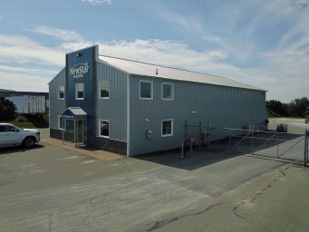 20 Estates Road Dartmouth NS photo 3