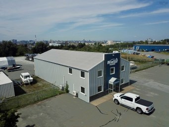 20 Estates Road Dartmouth NS photo 4