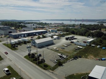 20 Estates Road Dartmouth NS photo 6